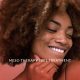 mesotherapy-peel-treatment