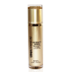 DNA EPINEW Hydrolift Serum
