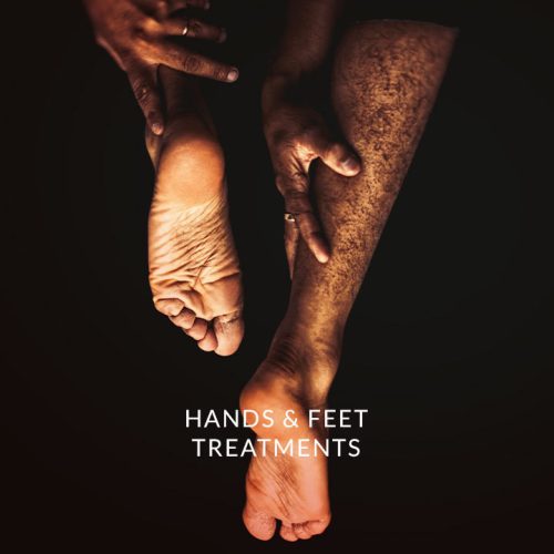 hands_and_feet_treatments