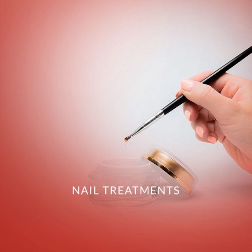 nail_treatments