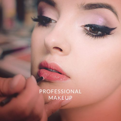 professional_makeup