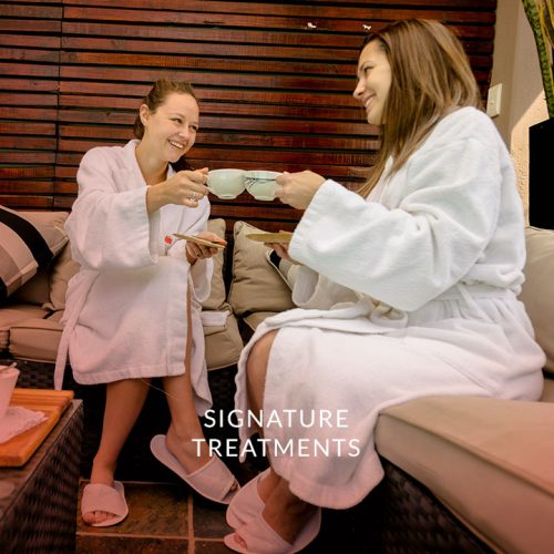signature_spa-treatments