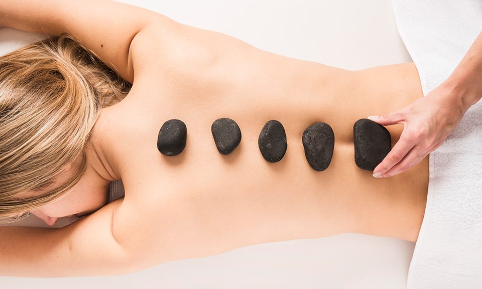 benefits of hot stone massages v2