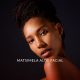 big-matsimela aloe facial 30mins
