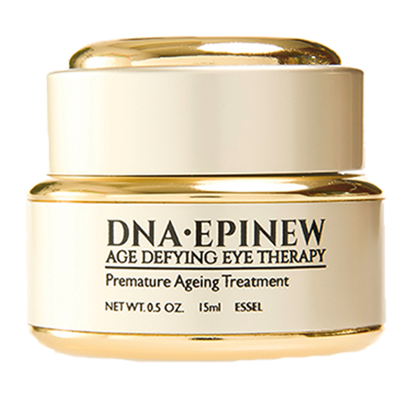 DNA-Epinew-age-Defying-Eye-Therapy