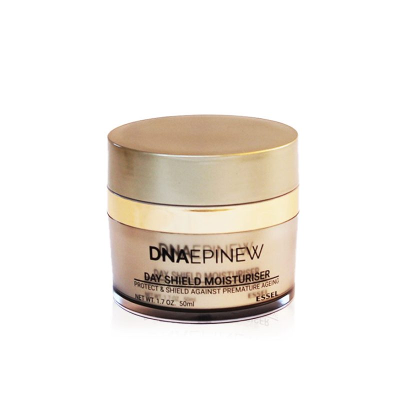 DNA-Epinew-day-shield-moisturiser-cream