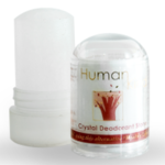 HumanKind-deostone-deodorant