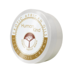 HumanKind-tissue-oil-cream