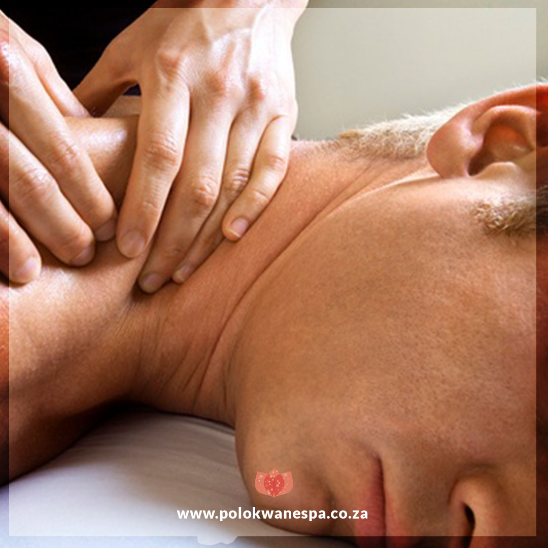 July_back-neck-shoulder-massage
