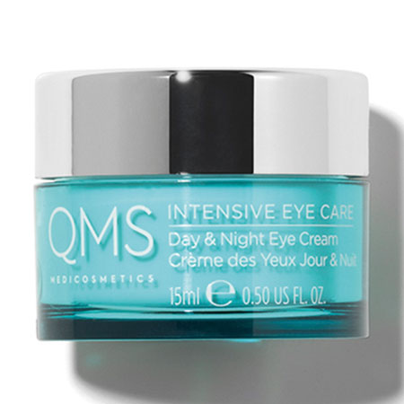 Intensive-Eye-Concentrate-Day-&-Night-Eye-Cream