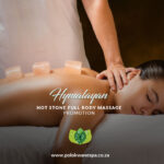 Full-body-hot-stone-massage-Hymalayan_1080x1080