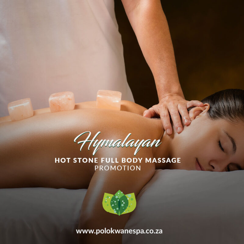 Full-body-hot-stone-massage-Hymalayan_1080x1080