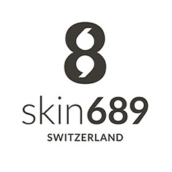 Skin689