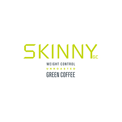 SkinnyGreen Coffee