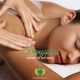 fragipani aroma therapy