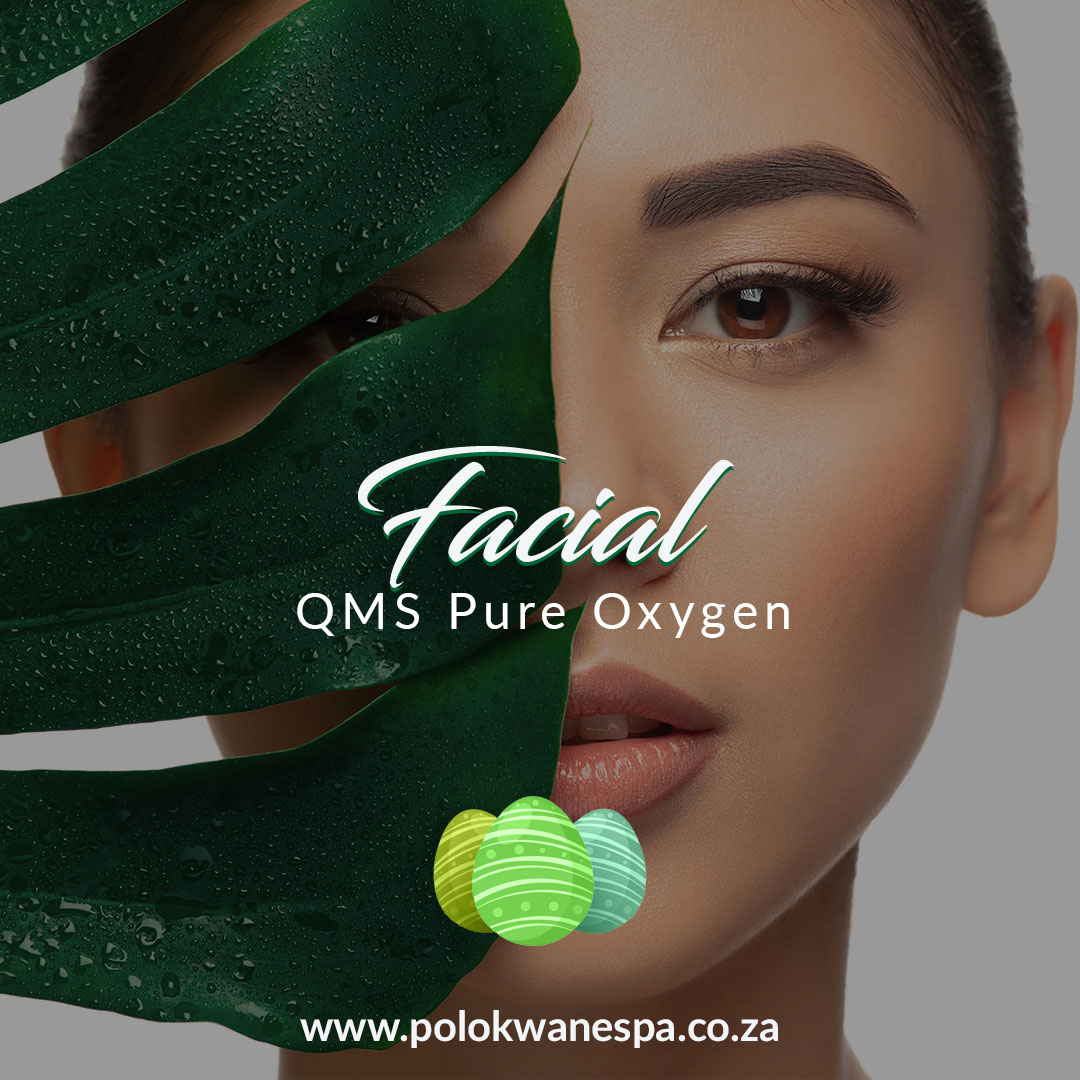 April-QMS-facial-promotion