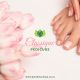 Classique-pedicure_square