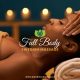 Full-body-swedish-massage_square