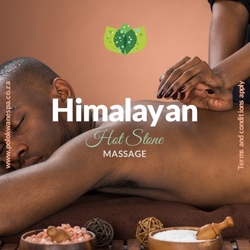 himalayan-hot-stone-massage-sqaure
