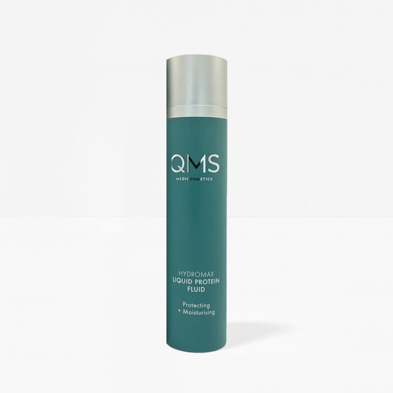 QMS Hydromax Liquid Protein Fluid