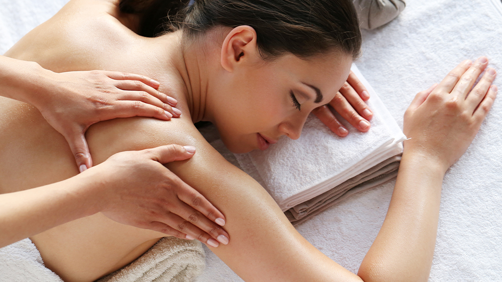 2_massage treatments