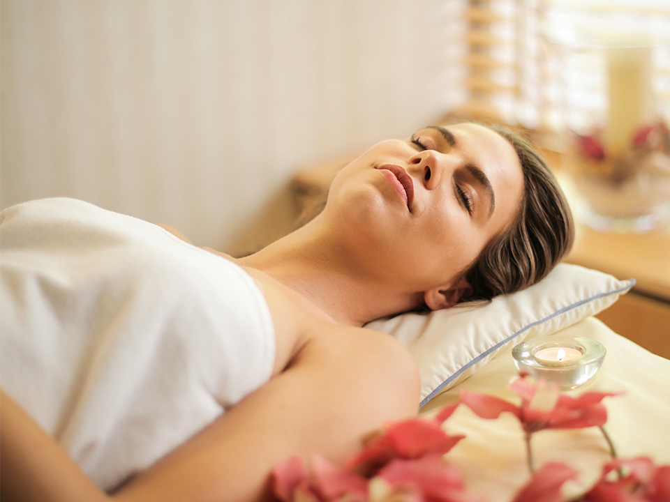 3_10 Benefits of regular spa treatments