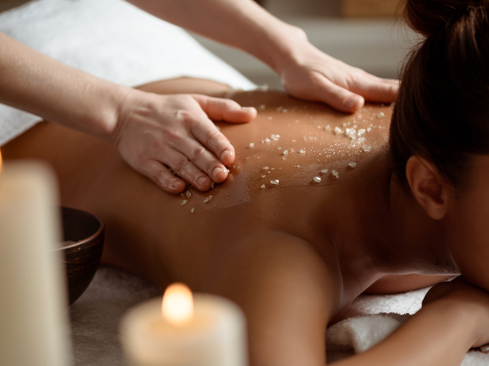 3_Massage treatments_