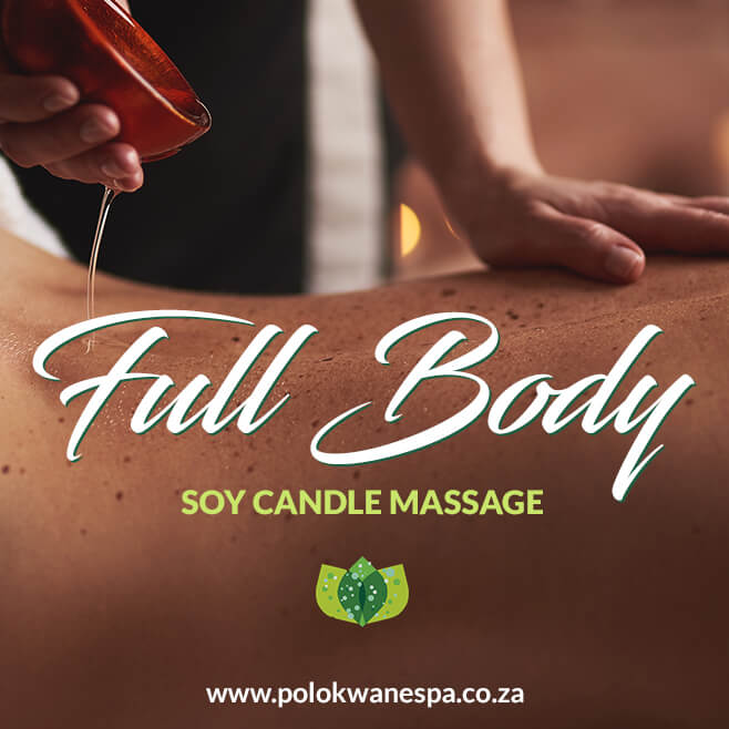 Full-body-soy-candle-massage-sqaure