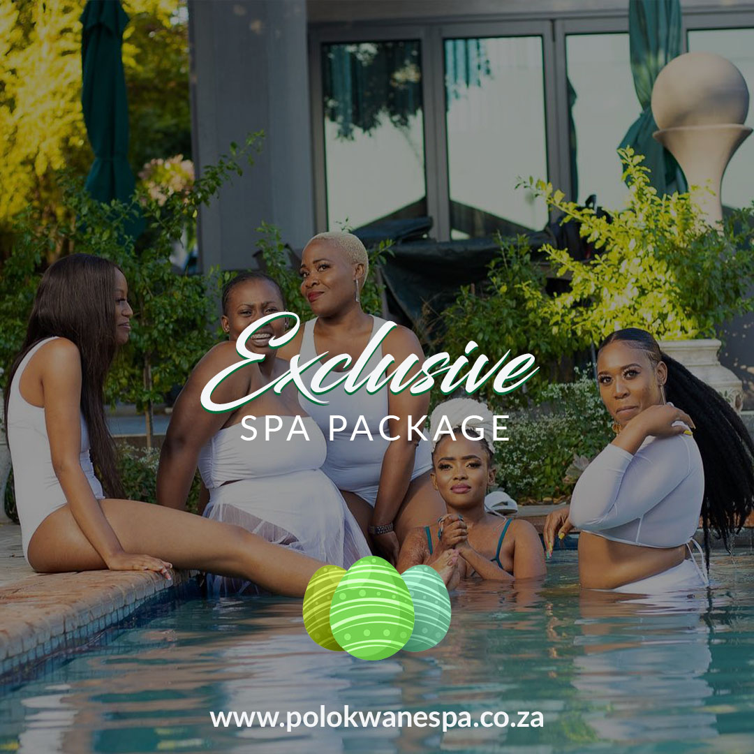 April-spa-promotionsSpa package