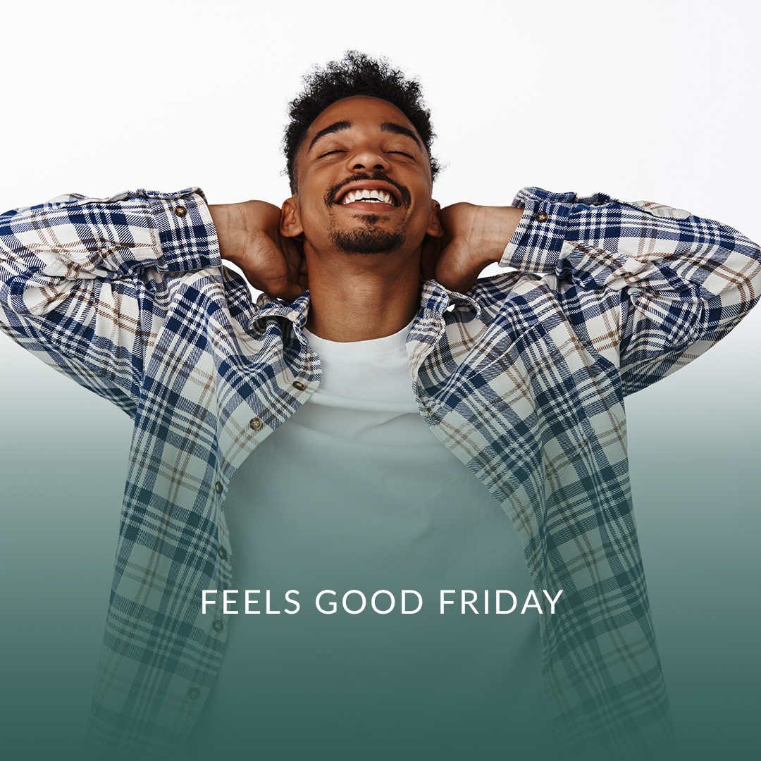 Feels good friday 1000x1000