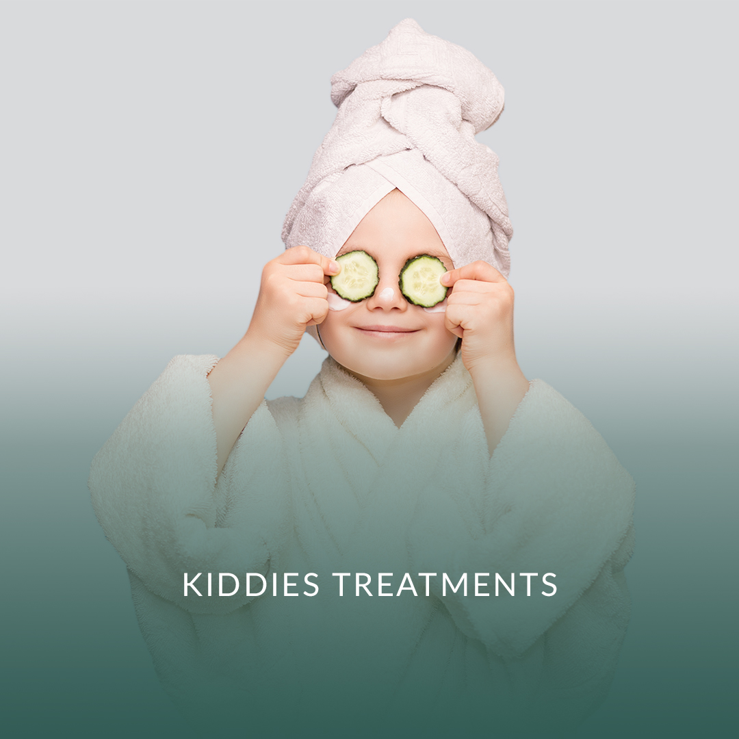 Kiddies treatments 1000x1000
