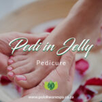 Pedi in Jelly square_web
