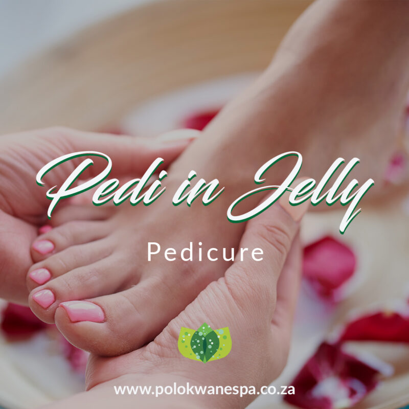 Pedi in Jelly square_web