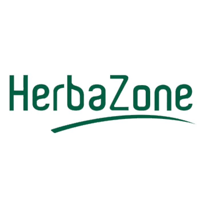 Herba Zone