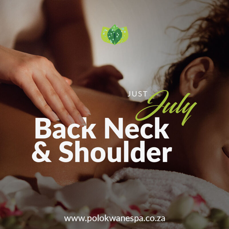 Just-July_Back Neck and ShoulderJust July_Back_ neck and shoulder_square