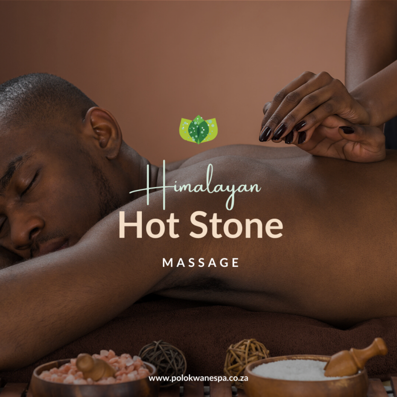 Natural-Living-Spa-Hot-stone-himalayan-full-body-massage