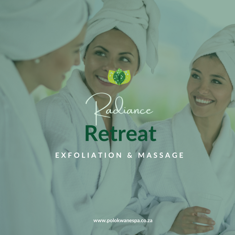 Natural-Living-Spa-Radiance-package