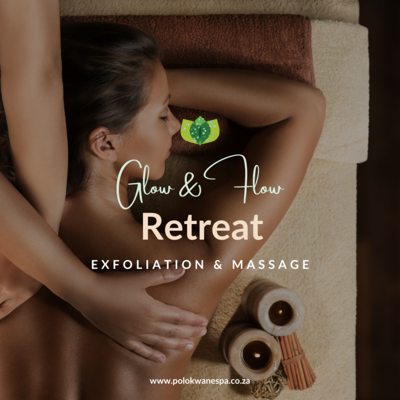 Natural-Living-Spa-Retreat-package