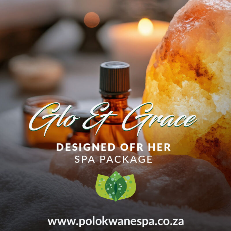 Spa-promotion-Glo _ Grace_1080x1080