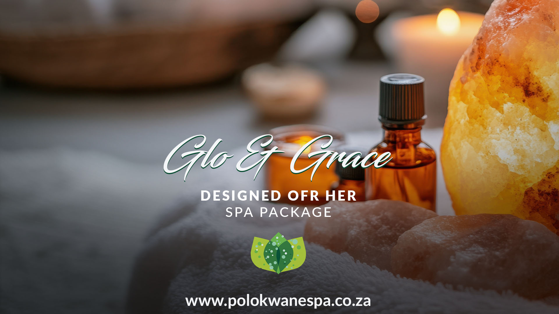 Spa-promotion-Glo _ Grace_1920x1080