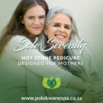 Spa-promotion-Sole Serenity_1080x1080