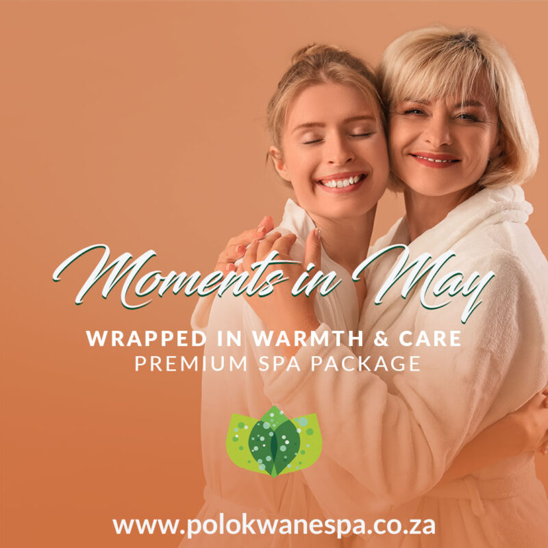 Spa-promotions-Moments in May_1080x1080