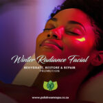 Spa-Radiance Facial_1080x1080