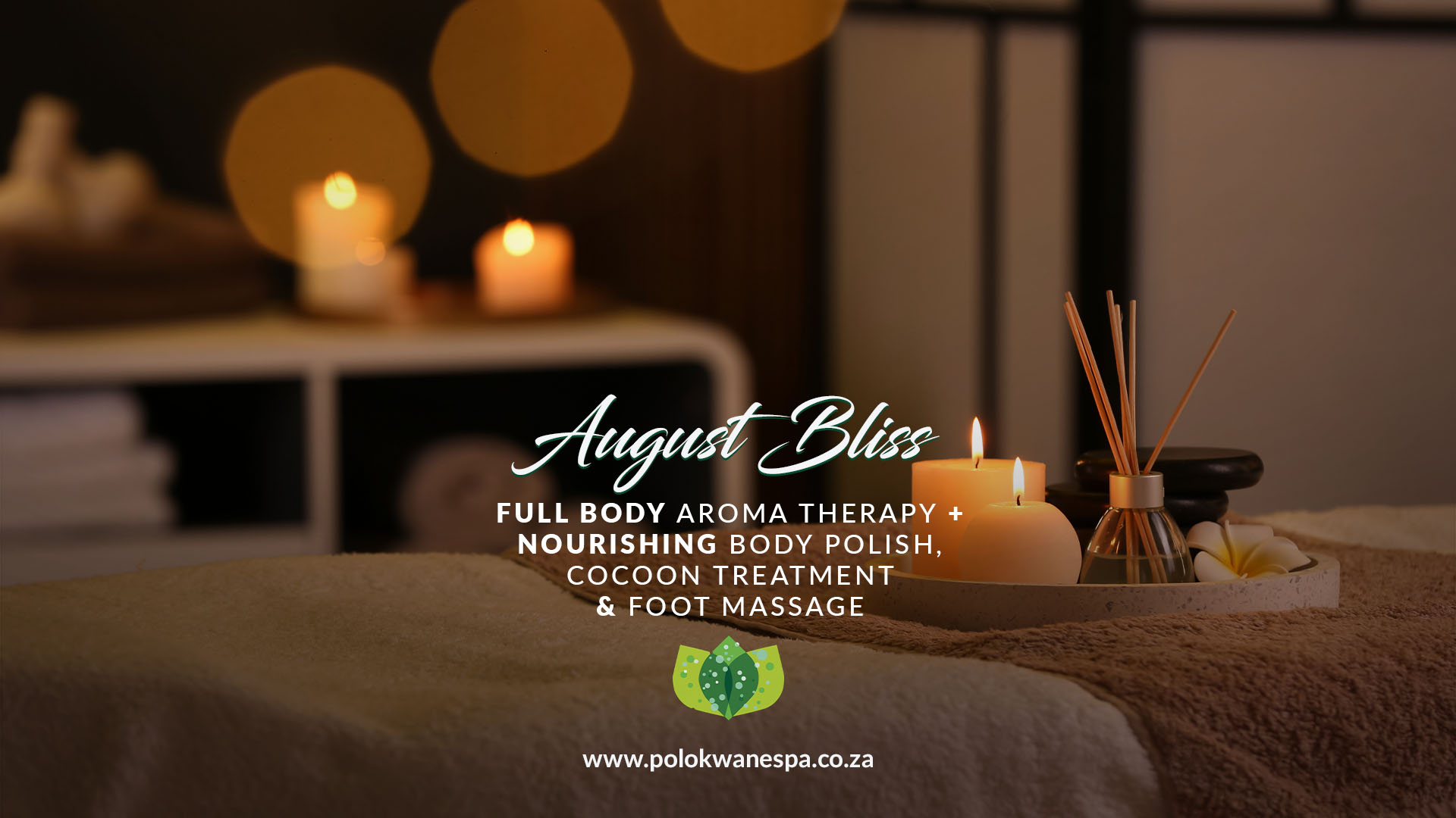 August Bliss_1920x1080