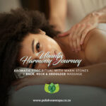Polokwane-Ubuntu-Spa-package_1080x1080