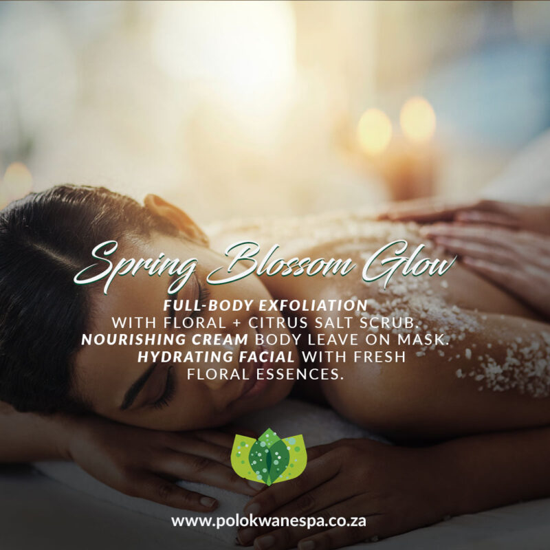 Polokwane-spa-Spring-blossom_1080x1080