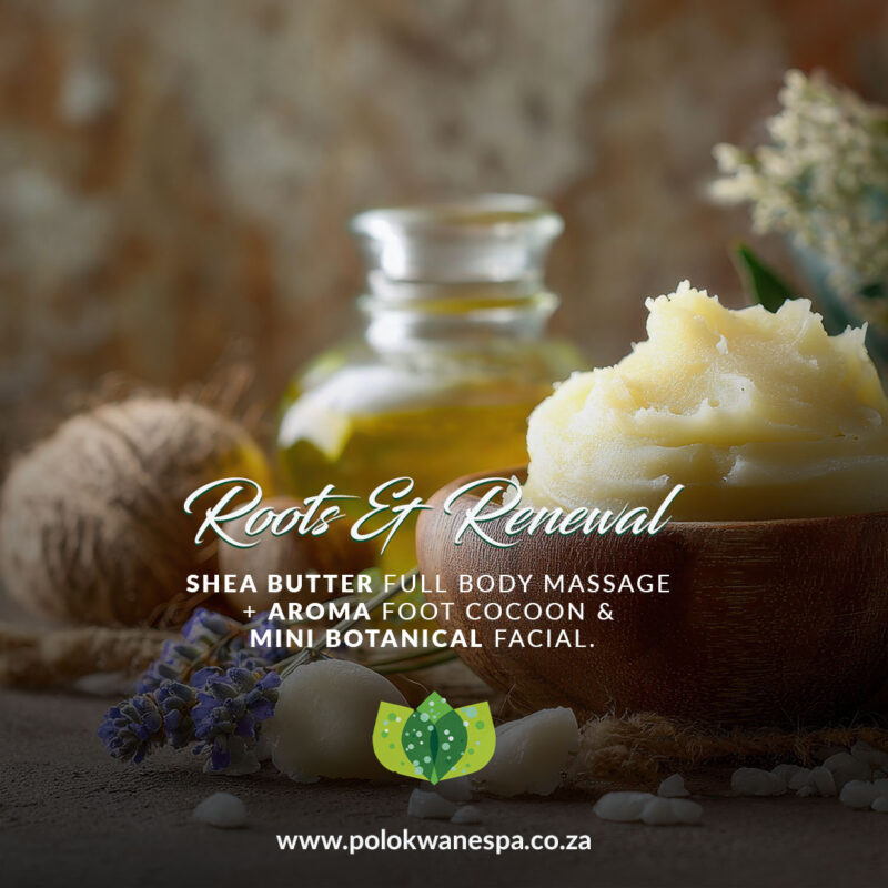 Spa-polokwane-Shea butter_1080x1080
