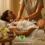 Shed-winter-October-Spa-package_1080x1080