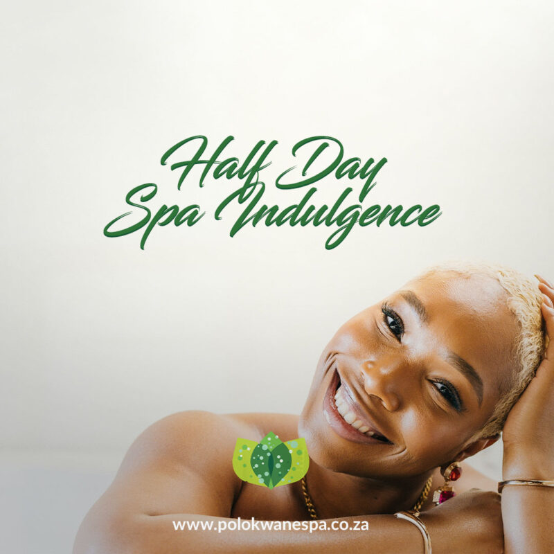 Shine-bright-October-Spa-package_1080x1080