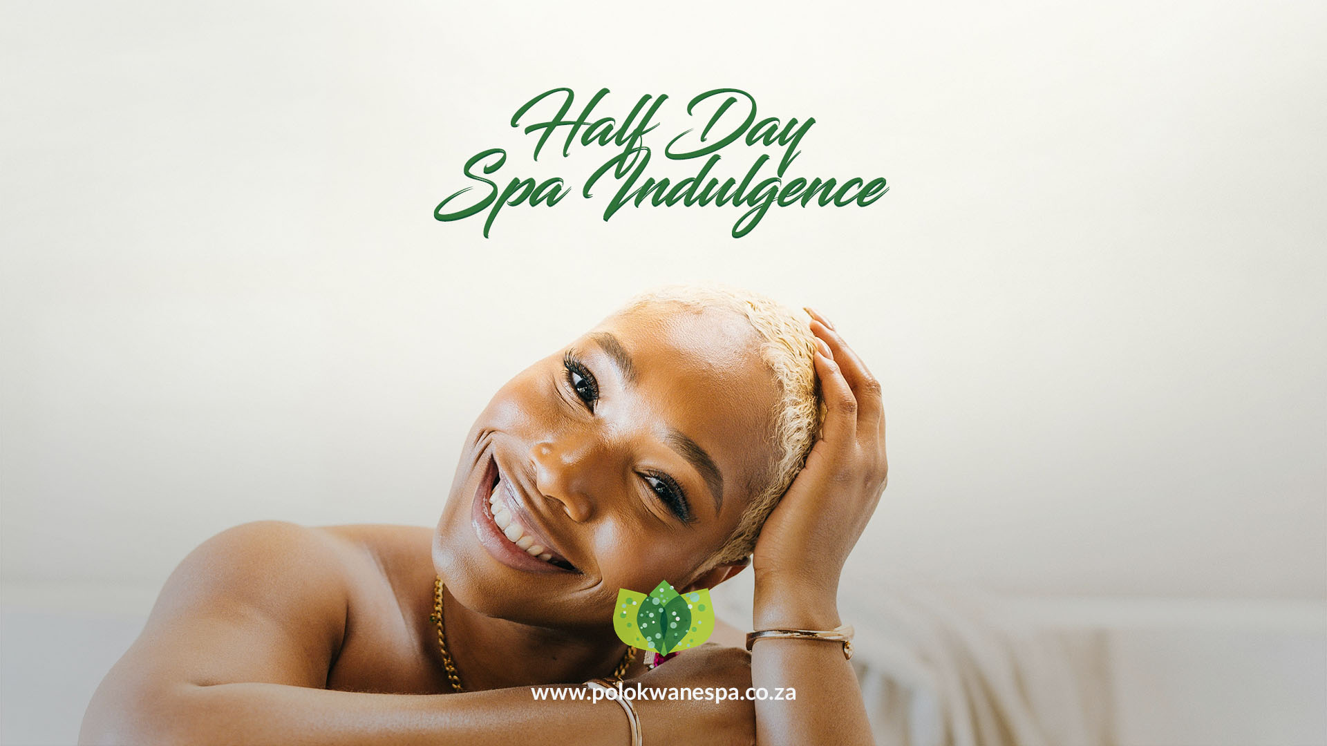Shine-bright-October-Spa-package_1920x1080